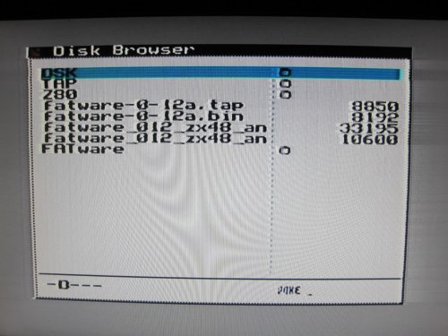 2013-02-07-00h25m23.JPG