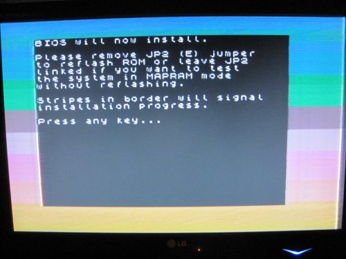 2013-02-05-23h09m19.JPG