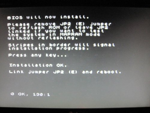 2013-02-05-23h09m44.JPG