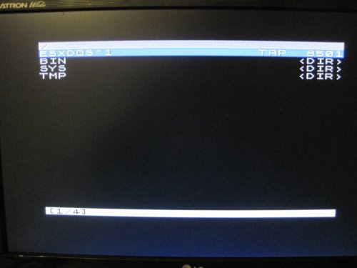2013-02-17-07h11m17.JPG