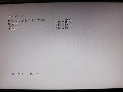 2013-02-17-07h11m46.JPG