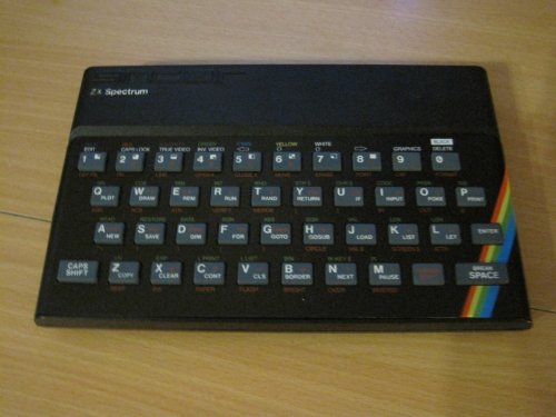 2012-01-30-20h18m59.JPG