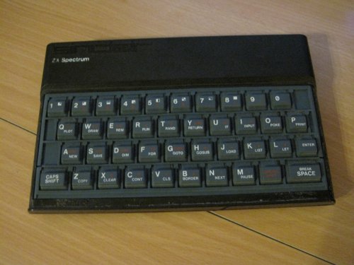 2012-01-30-20h20m05.JPG