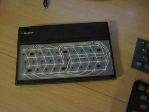 2012-01-30-20h20m38.JPG