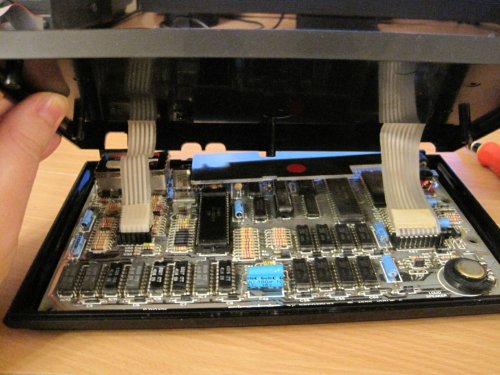 2012-01-30-20h23m08.JPG