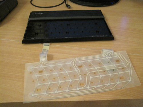 2012-01-30-20h24m12.JPG