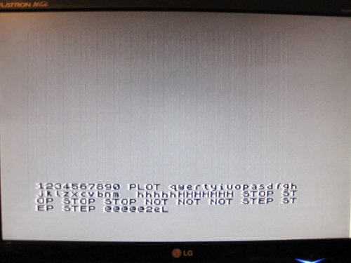 2012-01-30-20h41m39.JPG