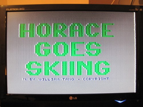 2012-01-30-20h53m15.JPG