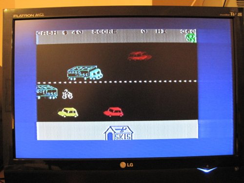 2012-01-30-20h53m35.JPG