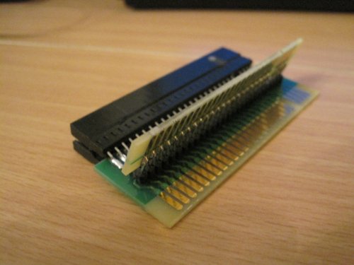 2012-02-09-19h19m37.JPG