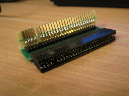 2012-02-09-19h19m53.JPG