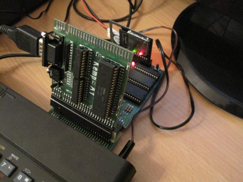 2012-02-09-19h15m44.JPG