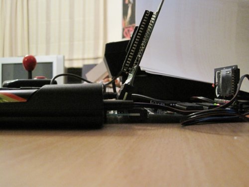 2012-02-09-19h16m37.JPG