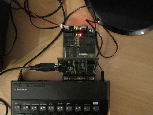 2012-02-09-19h16m56.JPG