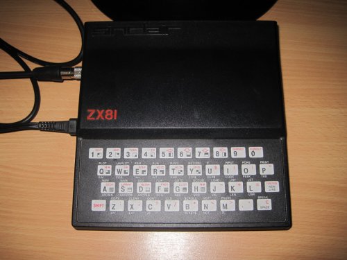 2012-05-15-19h20m51.JPG