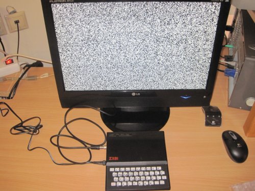 2012-05-15-19h20m41.JPG