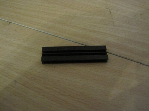 2012-05-22-20h01m26.JPG