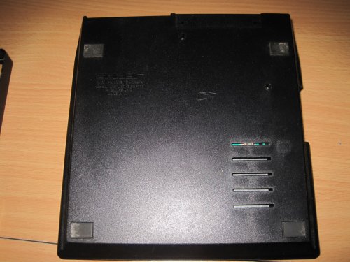 2012-05-15-19h23m30.JPG