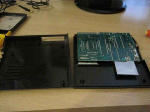 2012-05-15-19h26m27.JPG