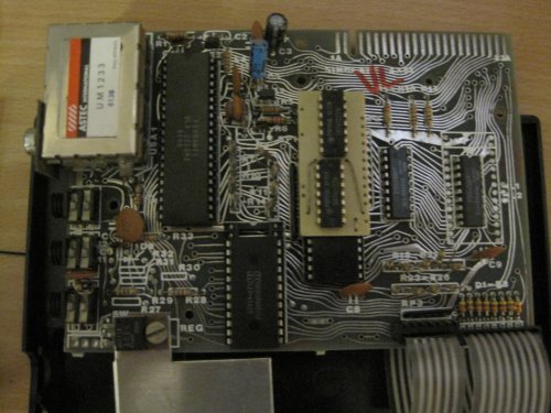2012-05-15-19h32m27.JPG