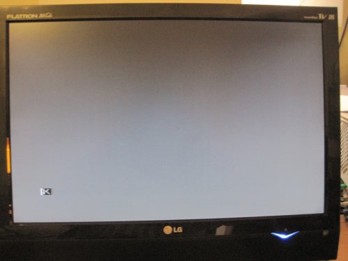 2012-05-22-19h45m31.JPG