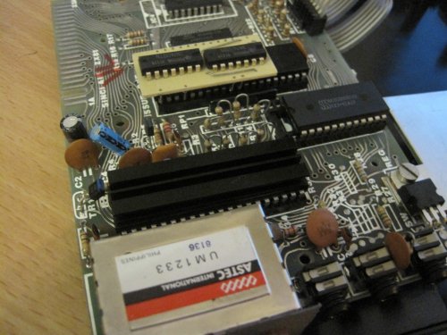 2012-05-22-20h03m30.JPG