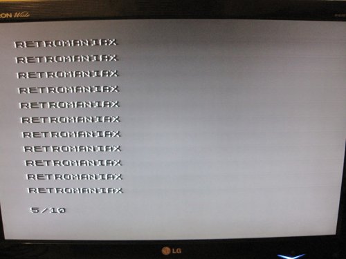 2012-05-22-20h29m42.JPG