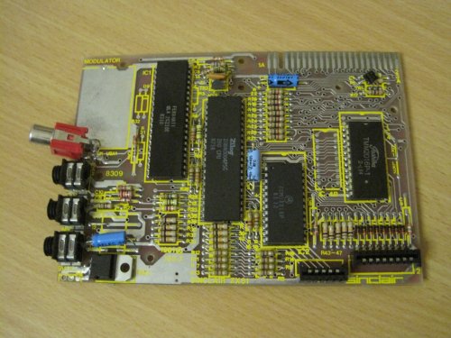 2012-12-01-22h15m27.JPG