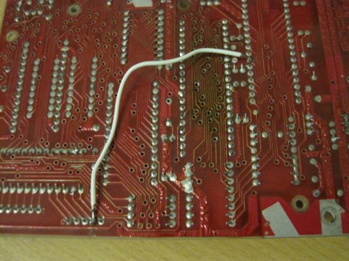 2012-12-01-22h15m45.JPG