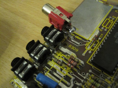 2012-12-02-13h02m24.JPG