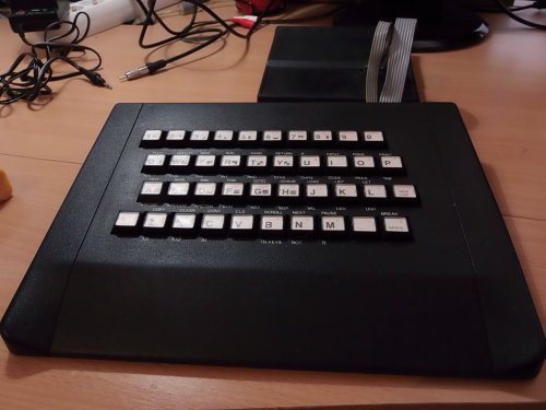 2015-07-05-16h07m03.JPG