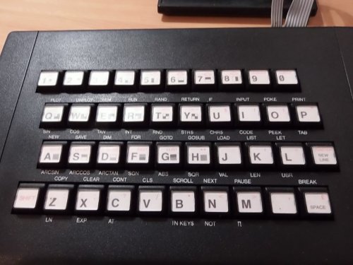 2015-07-05-16h07m26.JPG