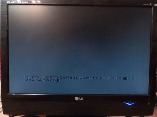 2015-07-08-18h57m08.JPG