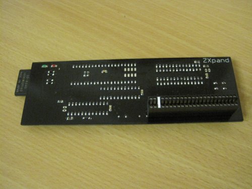 2012-12-01-22h16m20.JPG