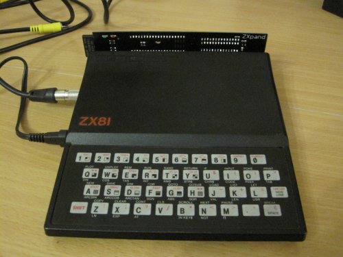 2012-12-01-22h06m33.JPG