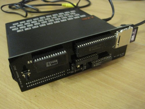 2012-12-01-22h07m12.JPG