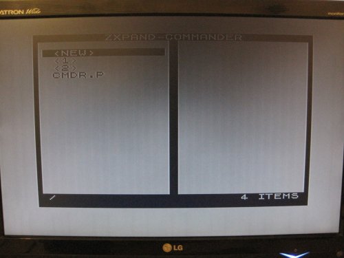 2012-12-02-13h09m17.JPG