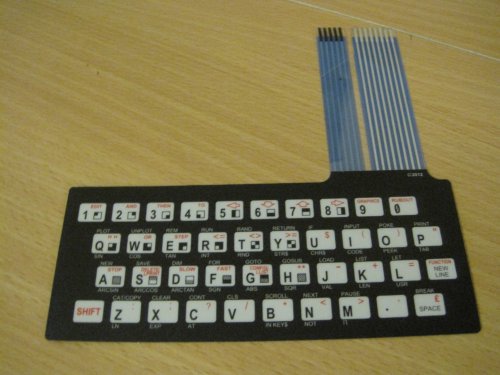 2012-12-01-22h17m46.JPG