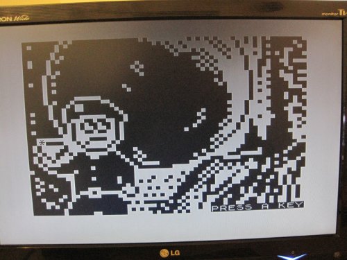 2012-12-02-13h10m35.JPG