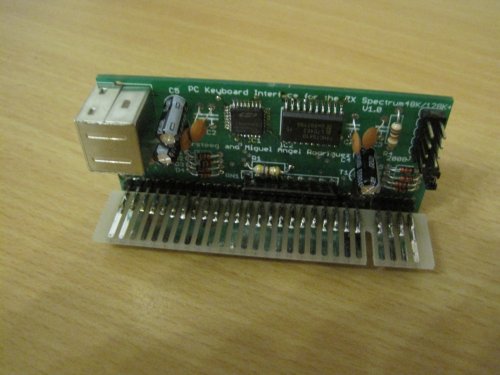 2013-02-09-21h09m28.JPG