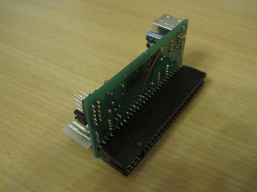 2013-02-09-21h09m47.JPG