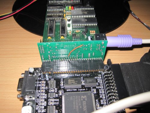 2013-02-09-22h03m14.JPG