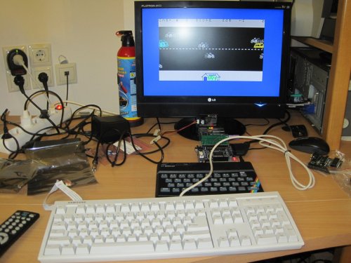 2013-02-09-22h02m47.JPG