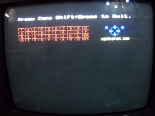 2018-11-13-10h06m11.JPG