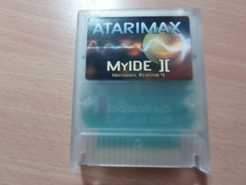 2017-04-18-05h55m58.JPG