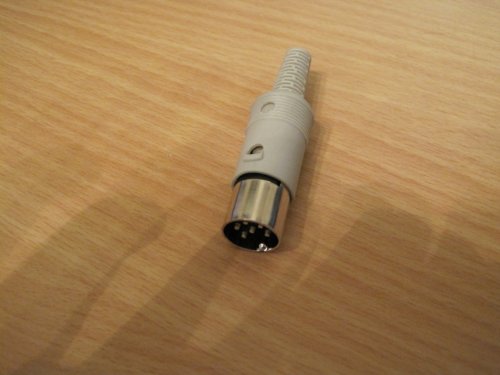 2011-08-18-19h34m38.JPG
