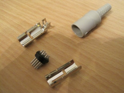 2011-08-18-19h35m36.JPG