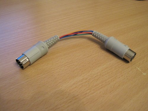2011-08-18-20h51m14.JPG