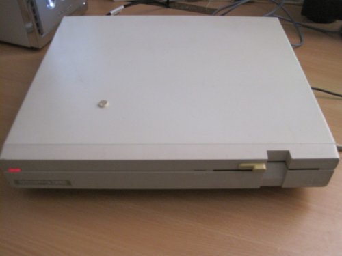 2012-06-08-09h02m48.JPG