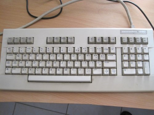2012-06-08-09h03m15.JPG